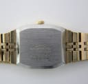 Seiko 43-3039 watch, photo 5 of 8
