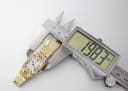 Seiko 43-3039 watch, photo 6 of 8