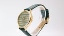 M Watch By Mondain M7607-800 watch, photo 3 of 7