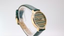 M Watch By Mondain M7607-800 watch, photo 4 of 7
