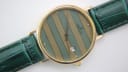M Watch By Mondain M7607-800 watch, photo 2 of 7