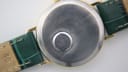 M Watch By Mondain M7607-800 watch, photo 5 of 7