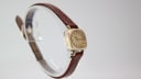 Tissot watch, photo 3 of 11