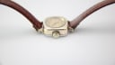 Tissot watch, photo 7 of 11
