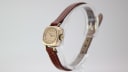 Tissot watch, photo 2 of 11