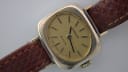 Tissot watch, photo 4 of 11