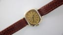 Tissot watch, photo 5 of 11
