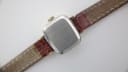 Tissot watch, photo 6 of 11
