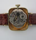 Tissot watch, photo 8 of 11