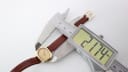 Tissot watch, photo 9 of 11