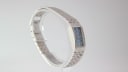 Avia watch, photo 4 of 9