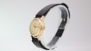 Roamer 2126 watch, photo 2 of 10