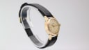 Roamer 2126 watch, photo 3 of 10