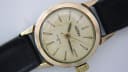 Roamer 2126 watch, photo 4 of 10