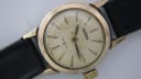 Roamer 2126 watch, photo 5 of 10