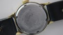 Roamer 2126 watch, photo 6 of 10