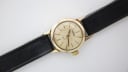 Roamer 2126 watch, photo 7 of 10