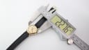 Roamer 2126 watch, photo 8 of 10