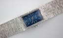 Avia watch, photo 5 of 9