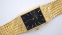 Limit V120/947A watch, photo 2 of 7