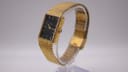Limit V120/947A watch, photo 3 of 7