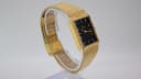 Limit V120/947A watch, photo 4 of 7