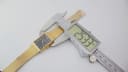 Limit V120/947A watch, photo 6 of 7