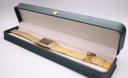 Limit V120/947A watch, photo 7 of 7