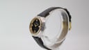 Raymond Weil 2609 watch, photo 2 of 9