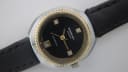 Raymond Weil 2609 watch, photo 4 of 9