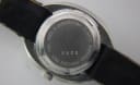 Raymond Weil 2609 watch, photo 5 of 9
