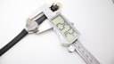 Raymond Weil 2609 watch, photo 7 of 9
