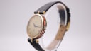 Gucci 2000 M watch, photo 2 of 11