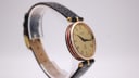 Gucci 2000 M watch, photo 3 of 11