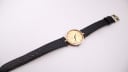 Gucci 2000 M watch, photo 4 of 11