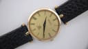 Gucci 2000 M watch, photo 6 of 11