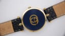 Gucci 2000 M watch, photo 7 of 11