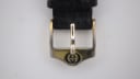 Gucci 2000 M watch, photo 8 of 11