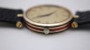 Gucci 2000 M watch, photo 9 of 11