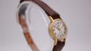 Rotary watch, photo 4 of 9