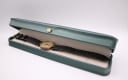 Gucci 2000 M watch, photo 11 of 11