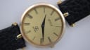 Gucci 2000 M watch, photo 5 of 11