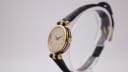 Gucci watch, photo 2 of 12