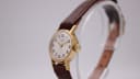 Rotary watch, photo 3 of 9