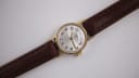 Rotary watch, photo 5 of 9