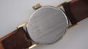Rotary watch, photo 6 of 9