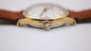 Certina watch, photo 7 of 10