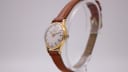 Certina watch, photo 3 of 10