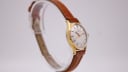 Certina watch, photo 4 of 10