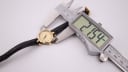 Gucci watch, photo 10 of 12
